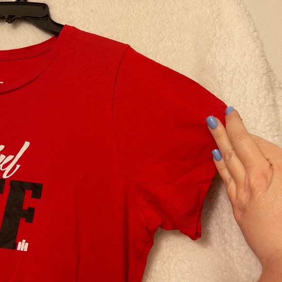 CASE TOP - Picture 4 of 6